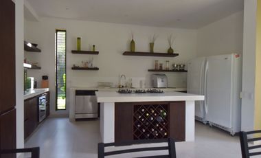 ALQUILO FINCA PRIVADA EN VILLAMARIA/CALDAS