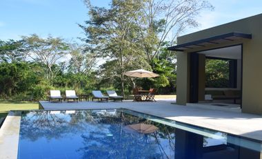 ALQUILO FINCA PRIVADA EN VILLAMARIA/CALDAS