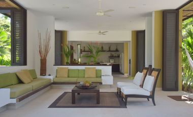 ALQUILO FINCA PRIVADA EN VILLAMARIA/CALDAS