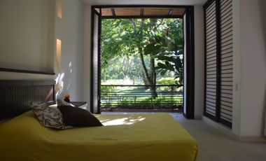 ALQUILO FINCA PRIVADA EN VILLAMARIA/CALDAS