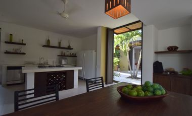 ALQUILO FINCA PRIVADA EN VILLAMARIA/CALDAS