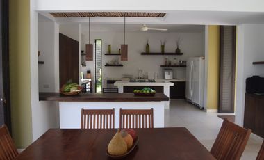 ALQUILO FINCA PRIVADA EN VILLAMARIA/CALDAS