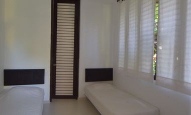 ALQUILO FINCA PRIVADA EN VILLAMARIA/CALDAS