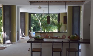 ALQUILO FINCA PRIVADA EN VILLAMARIA/CALDAS