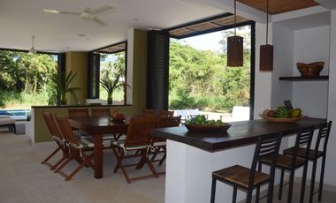 ALQUILO FINCA PRIVADA EN VILLAMARIA/CALDAS