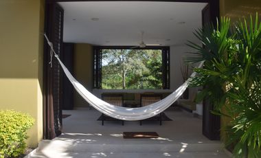 ALQUILO FINCA PRIVADA EN VILLAMARIA/CALDAS