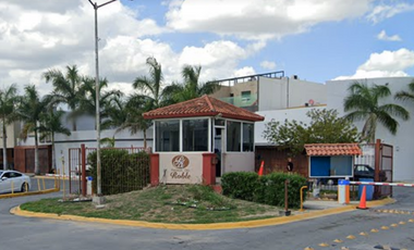 Casa en Puerta de Anahuac General Escobedo en Remate