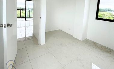 Townhouse for Sale in The Villas, Dasmariñas Cavite