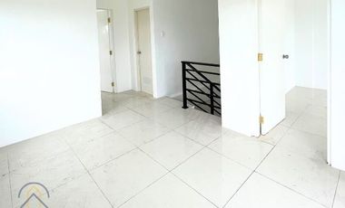 Townhouse for Sale in The Villas, Dasmariñas Cavite