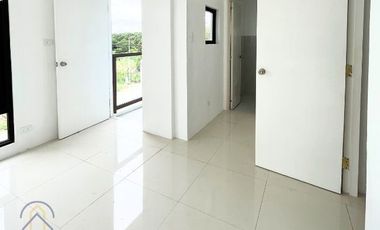 Townhouse for Sale in The Villas, Dasmariñas Cavite
