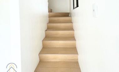 Townhouse for Sale in The Villas, Dasmariñas Cavite