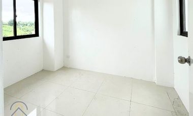 Townhouse for Sale in The Villas, Dasmariñas Cavite