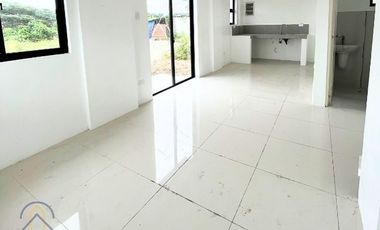 Townhouse for Sale in The Villas, Dasmariñas Cavite