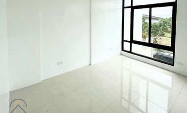 Townhouse for Sale in The Villas, Dasmariñas Cavite