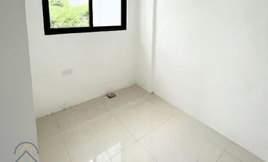 Townhouse for Sale in The Villas, Dasmariñas Cavite