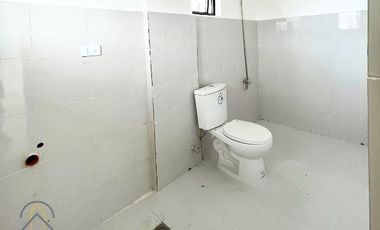 Townhouse for Sale in The Villas, Dasmariñas Cavite
