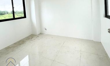 Townhouse for Sale in The Villas, Dasmariñas Cavite