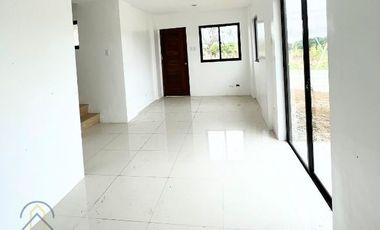 Townhouse for Sale in The Villas, Dasmariñas Cavite