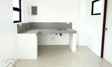 Townhouse for Sale in The Villas, Dasmariñas Cavite