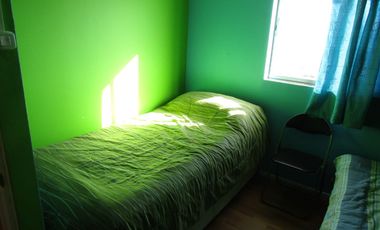 Parcela 5.000 mt2, Melipilla