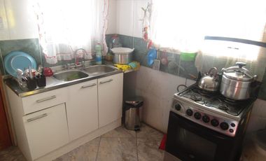 Parcela 5.000 mt2, Melipilla