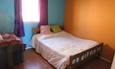 Parcela 5.000 mt2, Melipilla