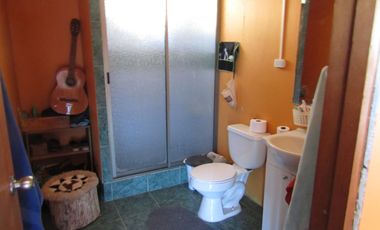 Parcela 5.000 mt2, Melipilla