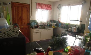 Parcela 5.000 mt2, Melipilla