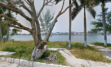 CASA EN RENTA CON VISTA AL RIO TUXPAN, CALLE RECREO