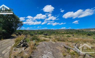 📍 OPORTUNIDAD DE INVERSIÓN EN TECOZAUTLA – $114/m²