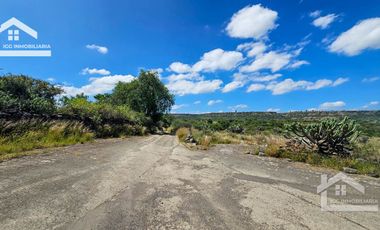 📍 OPORTUNIDAD DE INVERSIÓN EN TECOZAUTLA – $114/m²