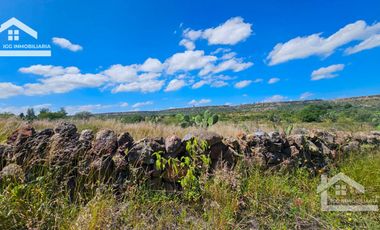 📍 OPORTUNIDAD DE INVERSIÓN EN TECOZAUTLA – $114/m²