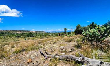 📍 OPORTUNIDAD DE INVERSIÓN EN TECOZAUTLA – $114/m²