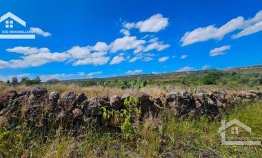 📍 OPORTUNIDAD DE INVERSIÓN EN TECOZAUTLA – $114/m²