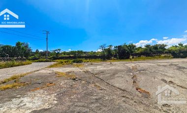 📍 OPORTUNIDAD DE INVERSIÓN EN TECOZAUTLA – $114/m²