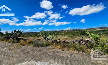 📍 OPORTUNIDAD DE INVERSIÓN EN TECOZAUTLA – $114/m²