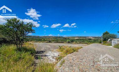 📍 OPORTUNIDAD DE INVERSIÓN EN TECOZAUTLA – $114/m²