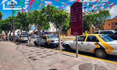 📍 OPORTUNIDAD DE INVERSIÓN EN TECOZAUTLA – $114/m²