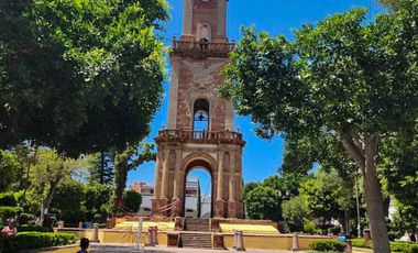 📍 OPORTUNIDAD DE INVERSIÓN EN TECOZAUTLA – $114/m²