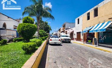 📍 OPORTUNIDAD DE INVERSIÓN EN TECOZAUTLA – $114/m²