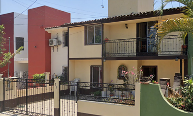 CASA GRAN OPORTUNIDAD, FLUVIAL VALLARTA