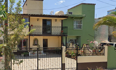 CASA GRAN OPORTUNIDAD, FLUVIAL VALLARTA
