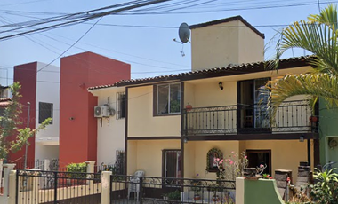 CASA GRAN OPORTUNIDAD, FLUVIAL VALLARTA
