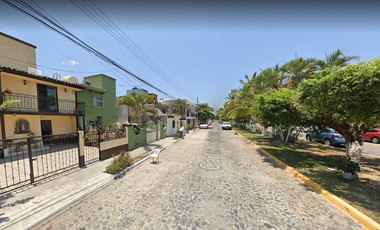 CASA GRAN OPORTUNIDAD, FLUVIAL VALLARTA