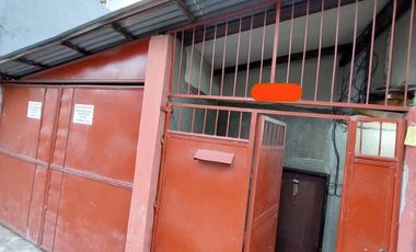 House and Lot for Sale in Guadalupe Nuevo, Makati City