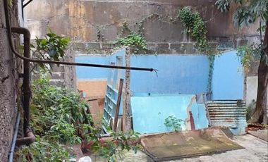 House and Lot for Sale in Guadalupe Nuevo, Makati City