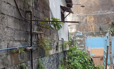 House and Lot for Sale in Guadalupe Nuevo, Makati City