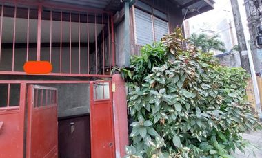 House and Lot for Sale in Guadalupe Nuevo, Makati City
