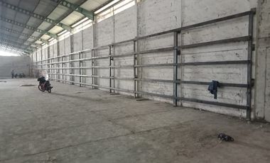 Gudang Dijual Cepat di Jatiluhur, Purwakarta Akses Mudah