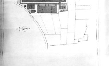 Gudang Dijual Cepat di Jatiluhur, Purwakarta Akses Mudah